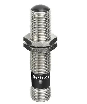 Photo sensor LR 110L TB58 J, M12 Tuner