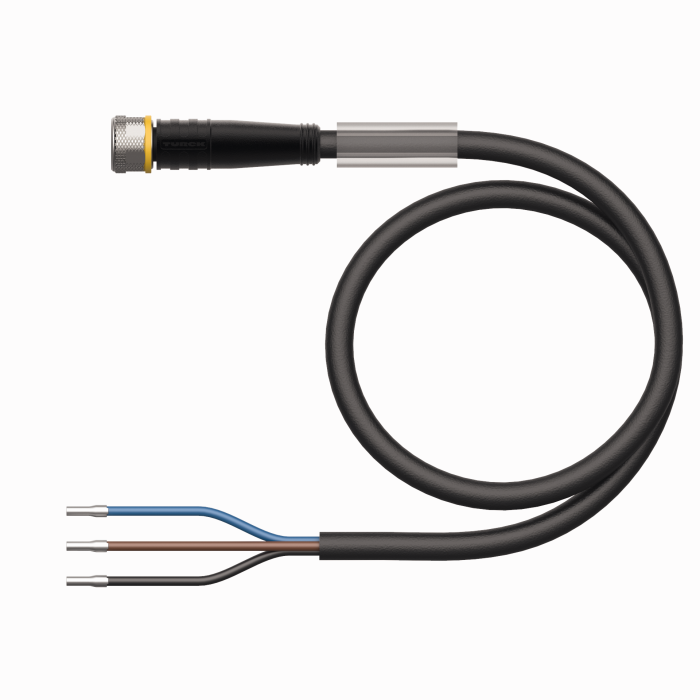 Connection cable PKG3M-5/TXL