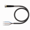 Connection cable PKG3M-5/TXL