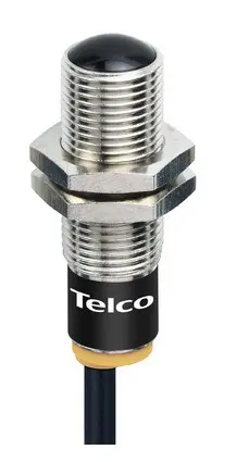 Photo sensor LR 110L TB38 5