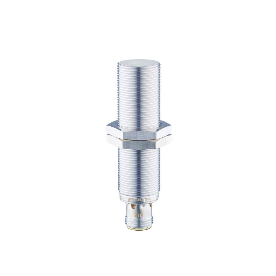 Inductive sensor IGC222
