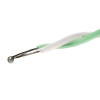 [401-302] Termopāris K, 2mm diam., -75/250C, 0.5m kab.