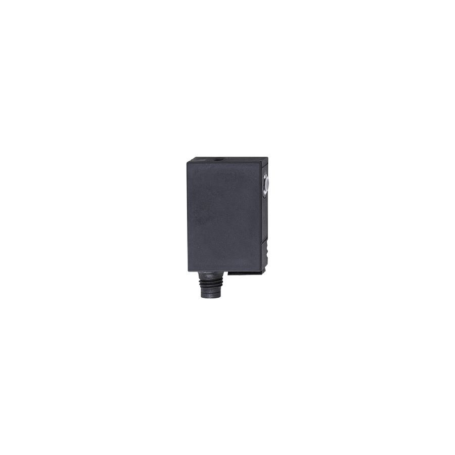 Lāzera sensors OJPLFPKG/SO/AS