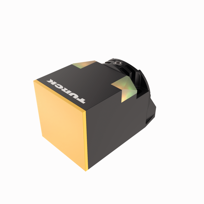 [16250] Induktīvais sensors BI15-CK40-AP6X2-H1141