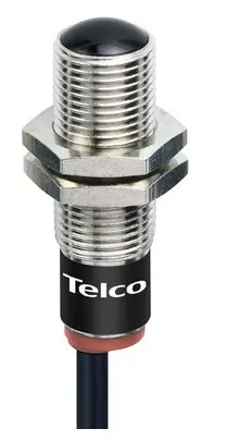 Foto sensors LT 110L TB38 5