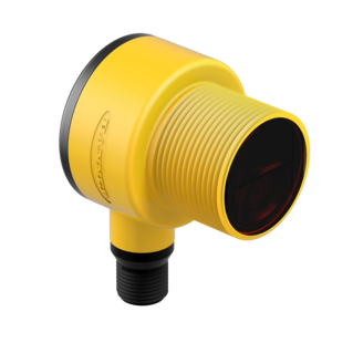 Foto sensors T30SP6FF200Q