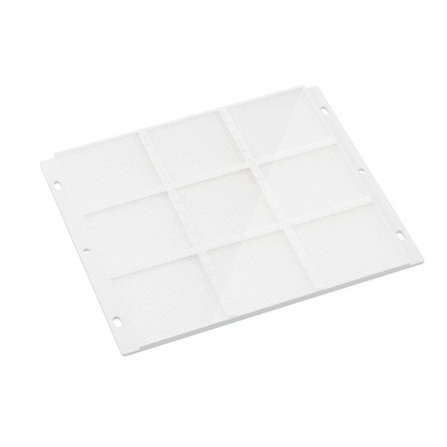 Atstarotājs E21159 226 x 262 mm