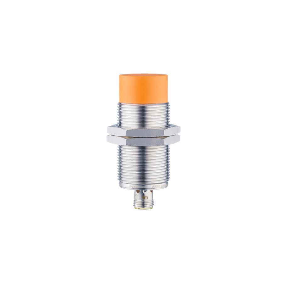 Induktīvais sensors IIA3015-BPKG/US-104