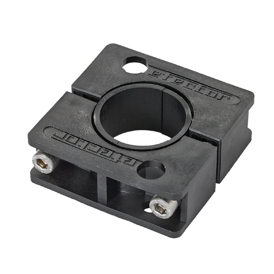 MOUNTING CLAMP II, M30