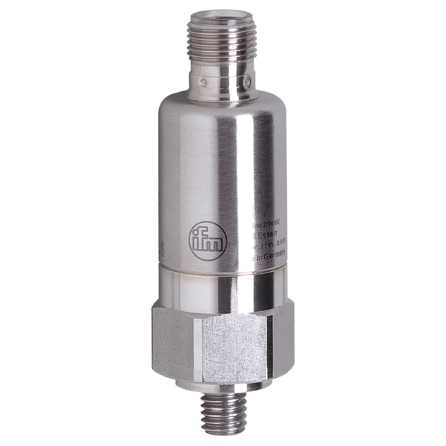[VTV122] Vibrācijas sensors VTV122
