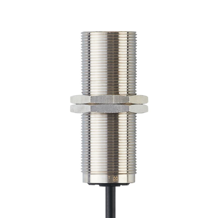 [DI5020] Induktīvais apgriezienu sensors DIA3010-ZPKG