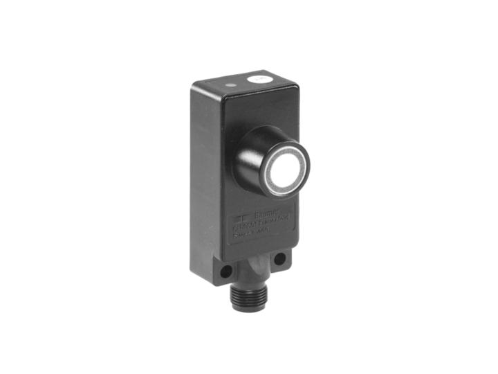 Ultrasonic sensor UNDK 30U6103/S14