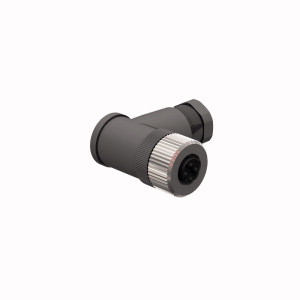 Connector B8251-0