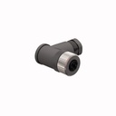 Connector B8251-0