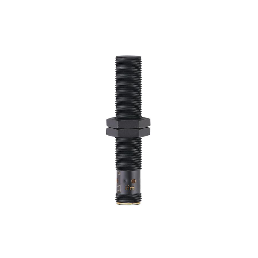 Induktīvais sensors IFW200