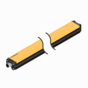 Linear position sensor LI500P0-Q25LM0-LIU5X3-H1151 