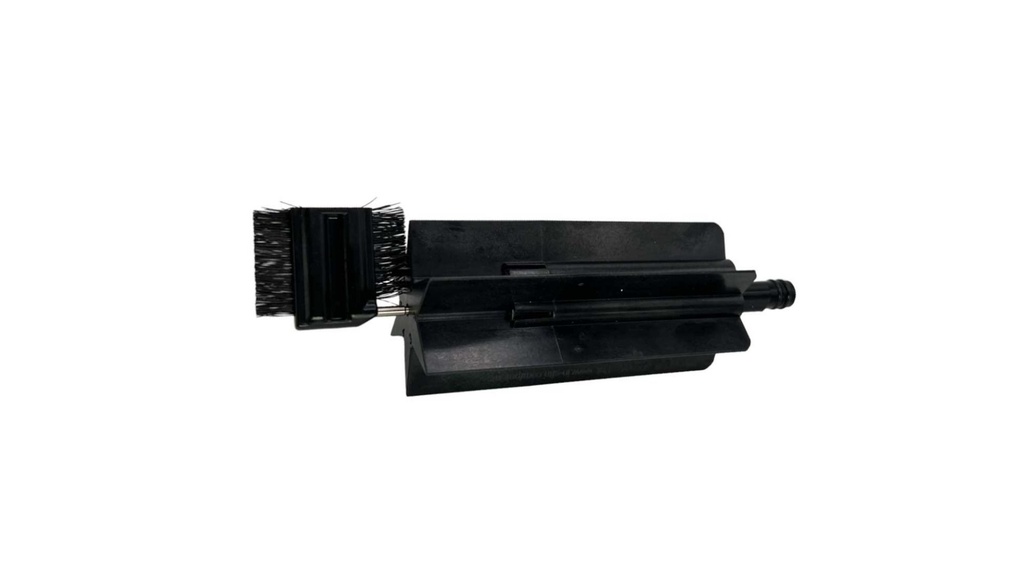 Aqua TROLL 700/800 Wiper