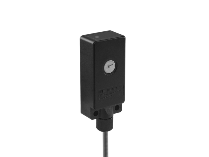 [10243462] Ultrasonic sensor USDK 30D9003