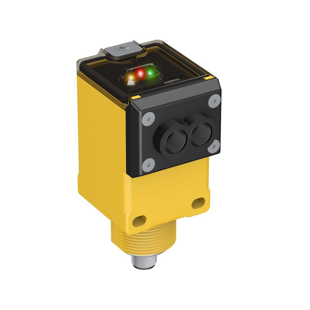Foto sensors Q45BB6FQ5
