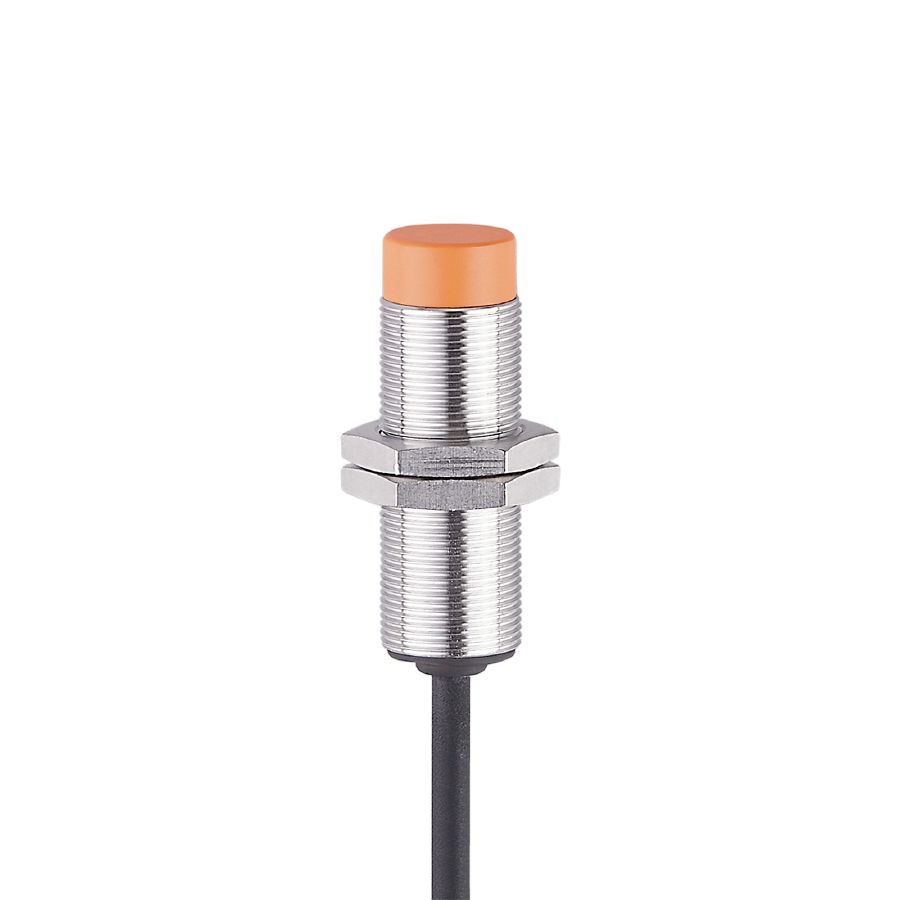 [IG6621] Induktīvais sensors IG6621