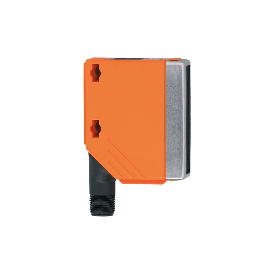 Photo sensor O5H-HPKG/US100