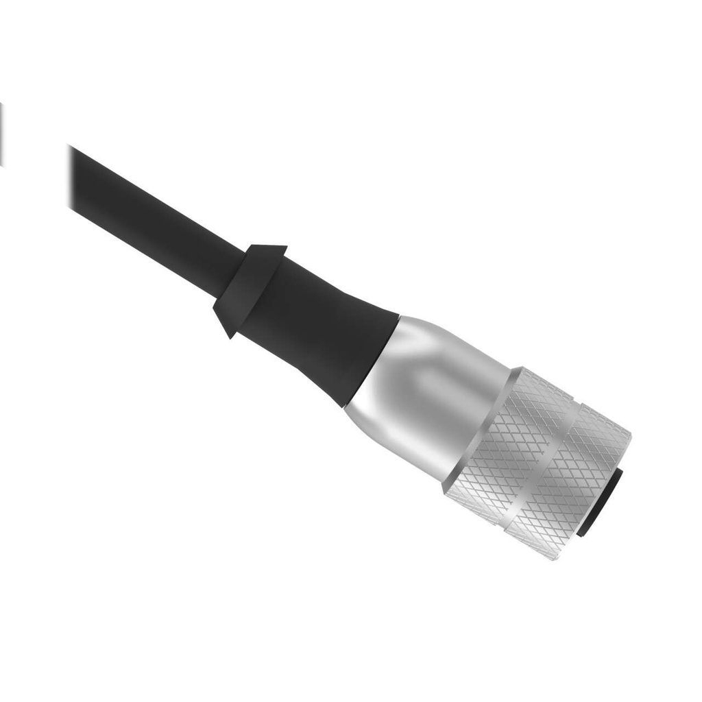 Connector cable MQAC2-515