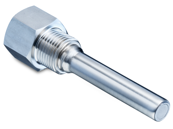 Metināma kabata L=150mm ZPT4-56065.0150