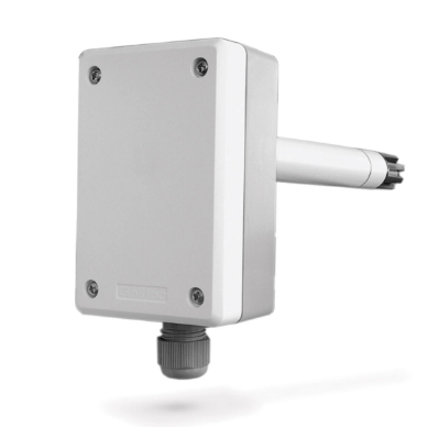 Temperature and Humidity sensor, TFK80J
