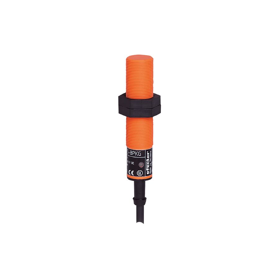 [IG0006] Induktīvais sensors IG-2008-ABOA