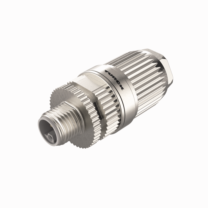 [100036742] Connector FW-ERSSM0516-PL-I-0613