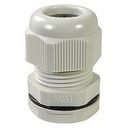 Kabeļa ievads PG21 (13-18mm kab.) plastmasas IP68