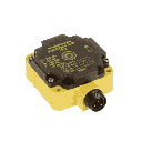 Capacitive Sensor NC50-CP80-VP4X2-H1141