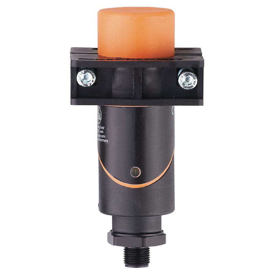 Induktīvais sensors IBE3020-FPKG/US-100-KPX