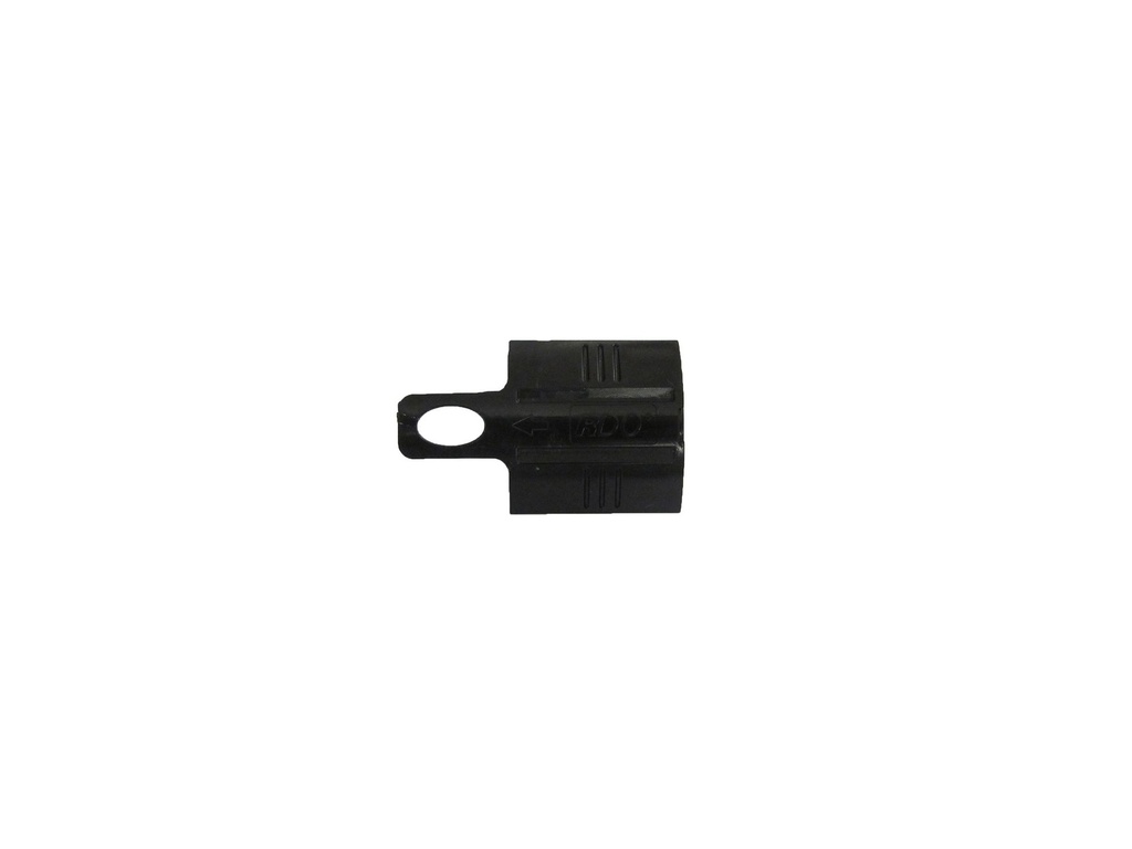 Aqua TROLL RDO-X Sensor Cap Replacement Kit