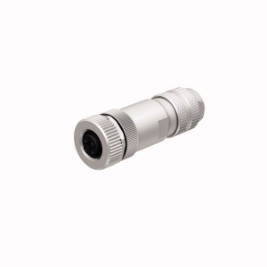 Connector BMWS8151-8.5