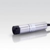 Level sensor LMP307, 0-100mH2O, 4-20mA, 100m kab.