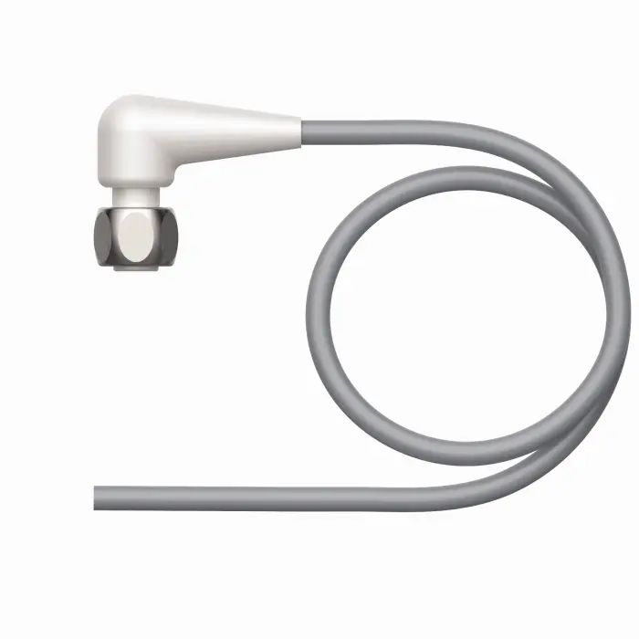 Connection cable WKH4.4-10/TFE