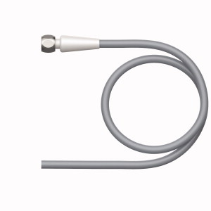 Connection cable RKH4.4-5/TFE