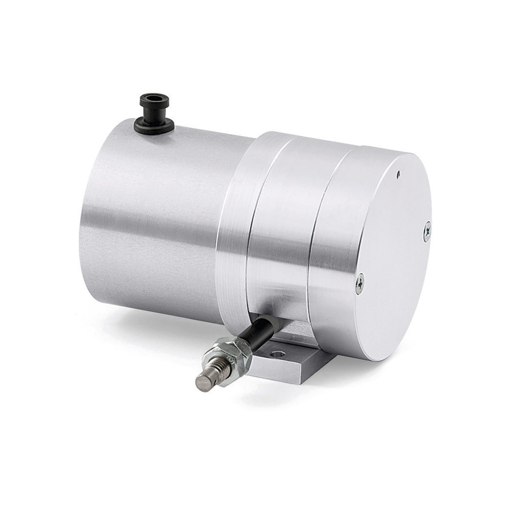 Encoder with cable, L trosei=500mm, 4-20mA, cable 2m
