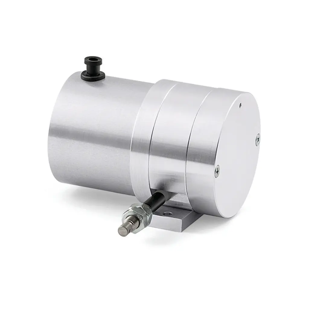[SFP2000AI1L2] Encoder with cable, 2m, 4-20mA