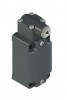 [FD538] Limit switch FD 538