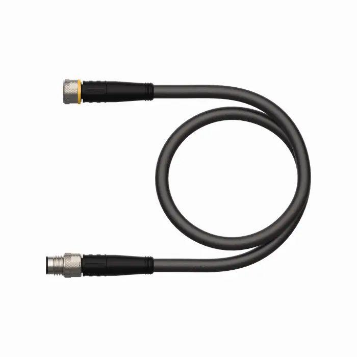 [6627145] Connection cable PKG3M-8-PSG3M/TXL