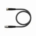 Connection cable PKG3M-8-PSG3M/TXL