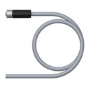 Connection cable RKP54PLB-2/TXG