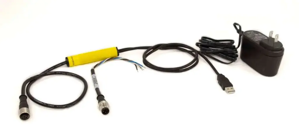 [3019970] Adapter Cable  RS-485 to USB, BWA-UCT-900