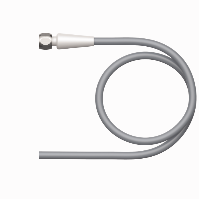 Connection cable PKGH3M-15/TFE