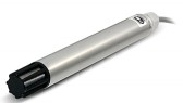 Temperature and Humidity sensor, 2x 4-20 mA, 0...+50°C, 1.5m cable