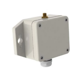 [ELTlite] Multifunkcionāls LoraWAN sensors