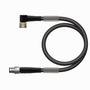 Connection cable PKW4M-2-PSG4M/TXL