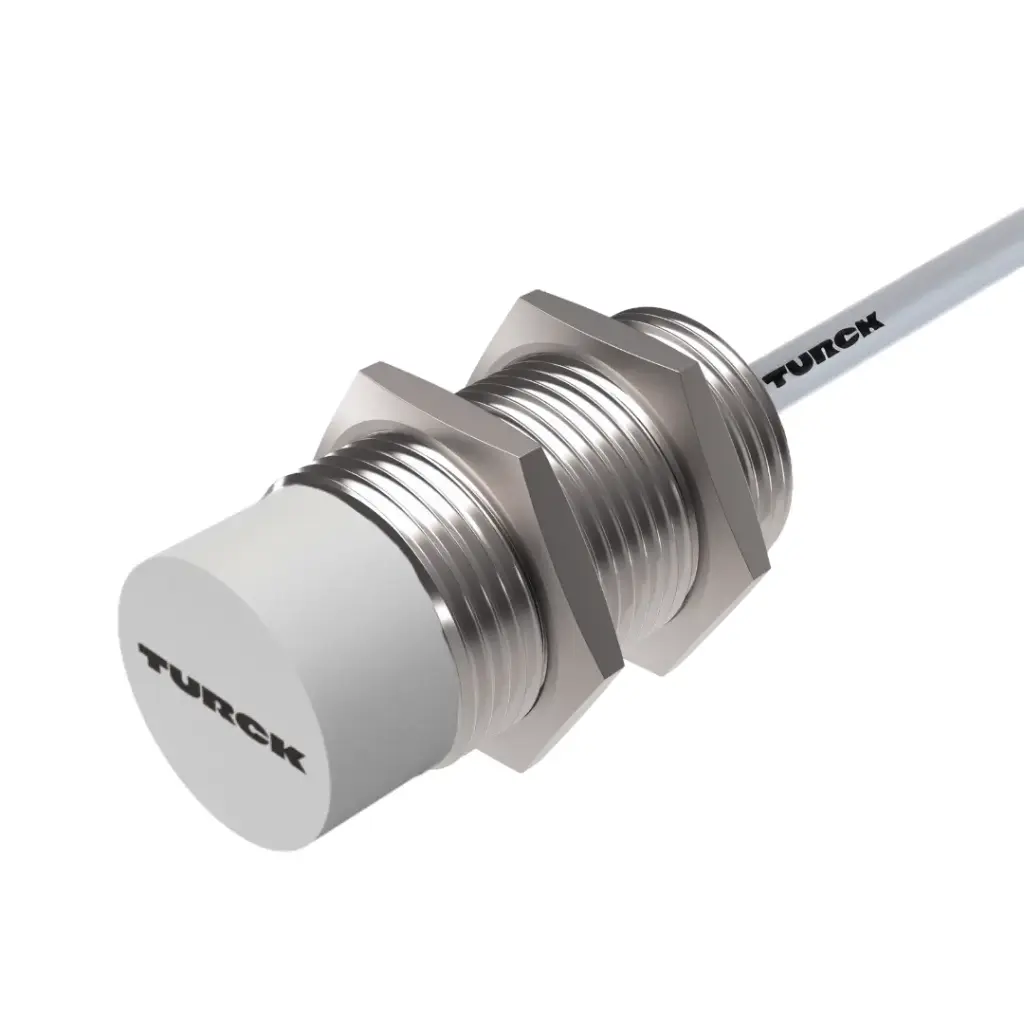 Inductive sensor NI30U-EM30WD-AP6X